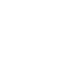 Address